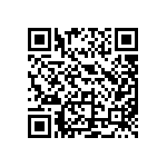 A750BG277M0JAAE020 QRCode