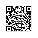 A750EK227M1AAAE018 QRCode