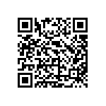 A750EK227M1CAAE016 QRCode