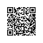 A750EK477M0JAAE018 QRCode