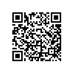 A750EK567M0GAAE018 QRCode