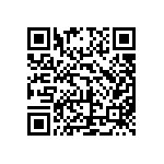 A750KK108M0JAAE015 QRCode