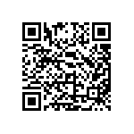 A750KK337M1CAAE014 QRCode