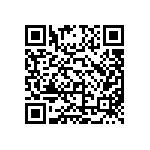 A750KK567M1AAAE016 QRCode