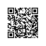 A750KS128M0JAAE014 QRCode