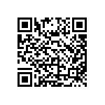 A750KS567M1CAAE013 QRCode