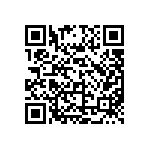 A750KS687M1AAAE014 QRCode