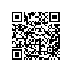 A750MS477M1EAAE015 QRCode