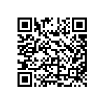 A755KS107M1DAAE020 QRCode