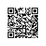 A755KS107M1EAAE025 QRCode