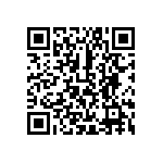 A755KS108M0JAAE013 QRCode