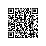 A755KS157M1DAAE020 QRCode