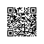 A755KS277M1AAAE015 QRCode