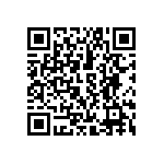 A755KS827M0EAAE014 QRCode