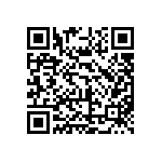 A755MS108M1AAAE013 QRCode