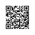 A755MS158M0EAAE013 QRCode