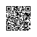 A755MS158M1AAAE013 QRCode