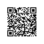 A758BG227M0GAAE020 QRCode