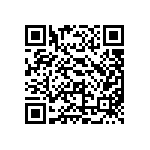 A758EK336M1EAAE040 QRCode