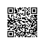 A758EK337M0EAAE018 QRCode