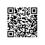 A758EK337M0GAAE018 QRCode