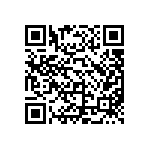 A758EK567M0EAAE016 QRCode