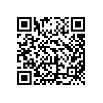 A758KK128M0EAAE014 QRCode