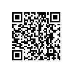 A758KK157M1CAAE015 QRCode