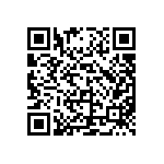 A758KK687M0JAAE014 QRCode