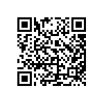 A758KK827M0JAAE013 QRCode