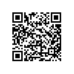 A759BQ106M1HAAE105 QRCode