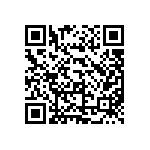 A759BQ106M1VAAE090 QRCode