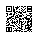 A759KS335M2EAAE512 QRCode