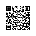 A759KS336M1KAAE055 QRCode