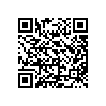 A759MS226M2AAAE045 QRCode