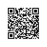 A759MS566M1KAAE045 QRCode