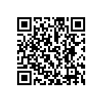 A759MS686M1JAAE047 QRCode