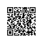 A759MS826M1JAAE050 QRCode