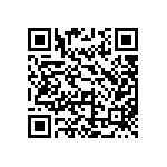 A765EB157M1ALAE022 QRCode