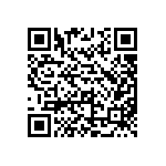 A765EB476M1ELAE040 QRCode