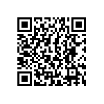 A765KN128M0JLAE012 QRCode