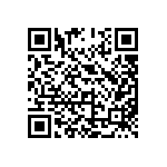 A765KN277M1ALAE020 QRCode