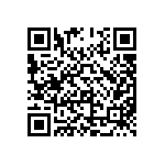 A765KN566M1ELAE075 QRCode