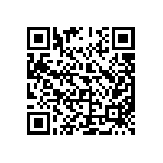 A765KN827M0JLAE010 QRCode