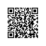 A765MU108M1CLAE018 QRCode