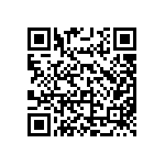 A765MU187M1ELAE050 QRCode