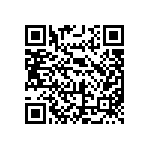 A765MU278M0ELAE012 QRCode