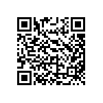 A765MU337M1ELAE020 QRCode