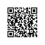 A767KN226M1KLAE045 QRCode