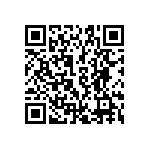 A767KN476M1VLAE031 QRCode